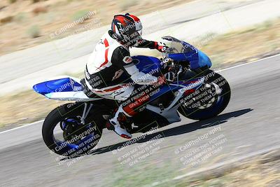 media/Sep-03-2023-Velocity Track Dayz (Sun) [[a0159b771f]]/Group C/turn 3 and 4/